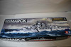 TAM78013 - Tamiya - 1/350 Bismarck - WWHP111028