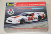 RAG7141 - Revell 1/25 Butch Miller's #52 SAI Lane Automotive ASA Camaro WWHP112742