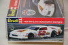 RAG7141 - Revell 1/25 Butch Miller's #52 SAI Lane Automotive ASA Camaro WWHP112742