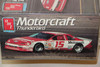 AMT6730 - AMT 1/25 Motorcraft Thunderbird WWHP112743