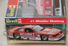 RAG7197 - Revell 1/25 #1 Whistler Mustang WWHP112744