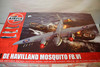 AIR25001A - Airfix - 1/24 DeHavilland Mosquito FB.VI CANADIAN CONTENT - WWHP111030