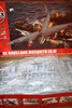 AIR25001A - Airfix - 1/24 DeHavilland Mosquito FB.VI CANADIAN CONTENT - WWHP111030