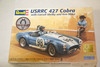 RMX4149 - 1/24 Revell USRRC 427 Cobra WWHP112745