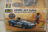 RMX4149 - 1/24 Revell USRRC 427 Cobra WWHP112745