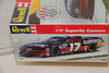 RMX7145 - Revell 1/25 Darrel Waltrip's #17 Superflo ASA Chevy Camaro WWHP112746