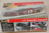 RMX7145 - Revell 1/25 Darrel Waltrip's #17 Superflo ASA Chevy Camaro WWHP112746