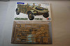 TAM35213 - Tamiya 1/35 Kubelwagen Type82 - WWHP111031