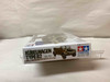 TAM35213 - Tamiya 1/35 Kubelwagen Type82 - WWHP111031