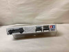 TAM35213 - Tamiya 1/35 Kubelwagen Type82 - WWHP111031