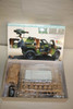TIG4618 - Tiger Model - 1/35 VBL Milan Anti-tank Missile Carrier - WWHP111032