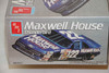 AMT6457 - AMT 1/25 Maxwell House WWHP112750