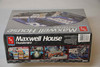 AMT6457 - AMT 1/25 Maxwell House WWHP112750