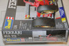 RAG07207 - Revell - 1/24 Ferrari 412 T2 - WWHP111037