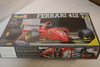 RAG07207 - Revell - 1/24 Ferrari 412 T2 - WWHP111037