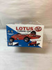 MPC6025 - MPC 1/25 Lotus 56 Indy Turbine Car - WWHP112751