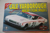 POL6603 - Polar Lights - 1/25 Cale Yarborough WWHP112752