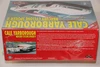 POL6603 - Polar Lights - 1/25 Cale Yarborough WWHP112752