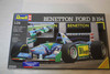 RMX07206 - Revell - 1/24 Benetton Ford B 194 - WWHP111040