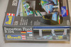 RMX07206 - Revell - 1/24 Benetton Ford B 194 - WWHP111040