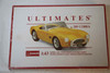 MON2044 -Monogram 1/43 “Ultimates” 1967 Chevy 289 Cobra  WWHP112753