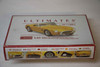 MON2044 -Monogram 1/43 “Ultimates” 1967 Chevy 289 Cobra  WWHP112753