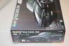 RMX7199 - Revell - 1/24 SGS Monte Carlo Cabrio Premium - WWHP111042