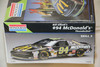 MON2469 - Monogram 1/24 Bill Elliott´s #94 McDonald´s Thunderbat Ford WWHP112757