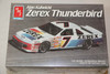 AMT6739 - AMT 1/25 Alan Kulwicki Zerex Thunderbird WWHP112758