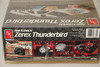AMT6739 - AMT 1/25 Alan Kulwicki Zerex Thunderbird WWHP112758