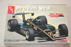 AMT6854 - AMT 1/25 Provimi Veal Lola T-8800 Dick Simon Racing  WWHP112760