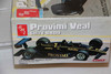 AMT6854 - AMT 1/25 Provimi Veal Lola T-8800 Dick Simon Racing  WWHP112760