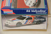 MON2959 - Monogram 1/24 1/#6 Valvoline Thunderbird  WWHP112761