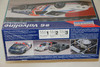 MON2959 - Monogram 1/24 1/#6 Valvoline Thunderbird  WWHP112761
