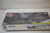 AIR06013 - Airfix - 1/72 Handley Page Halifax B III - WWHP111048