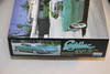 ARI31002 - ARII Models - 1/24 1958 Cadillac Eldorado Biarritz - WWHP111049