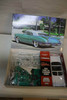 ARI31002 - ARII Models - 1/24 1958 Cadillac Eldorado Biarritz - WWHP111049