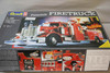RAG07529 - Revell - 1/25 Peterbilt Firetruck - WWHP111050