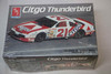 AMT6733 - AMT 1/25 Citgo Thunderbird WWHP112763