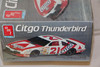 AMT6733 - AMT 1/25 Citgo Thunderbird WWHP112763