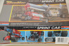 MON2777 - Monogram 1/24 Bobby Davis Jr. Sprint Car - WWHP111053