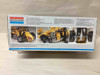 MON2445 - Monogram1/24 #22 Pennzoil Sprint Car - WWHP112765