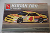 AMT6727 - AMT 1/25 Kodak Film Chevrolet - WWHP111054