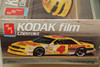 AMT6727 - AMT 1/25 Kodak Film Chevrolet - WWHP111054