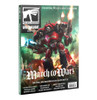 GAMWD523 - Games Workshop White Dwarf Issue 523