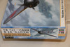 HAS09728 - Hasegawa - 1/48 Ki43-II Oscar - WWHP111057