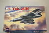 AMO72126 - Amodel 1/72 Yak-28IM - WWHP111060