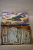 AMO72126 - Amodel 1/72 Yak-28IM - WWHP111060