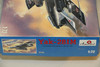 AMO72126 - Amodel 1/72 Yak-28IM - WWHP111060