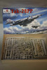 AMO72108 - Amodel - 1/72 Yak-28PP - WWHP111061